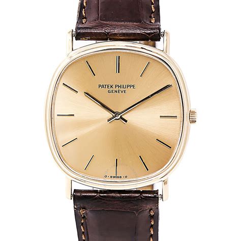 used patek philippe mens watches|patek philippe used watches sale.